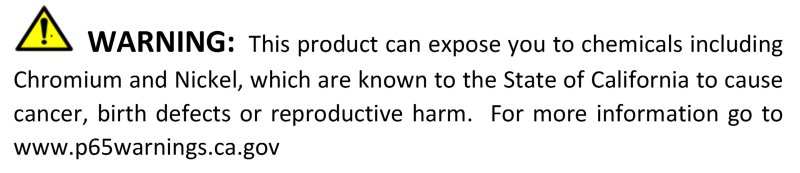 PROP 65 WARNING LABEL.jpg